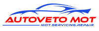 AutoVeto MOT | MOT Test and Car Services in Croydon | Tyre Shop in Croydon