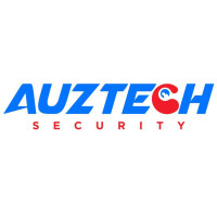 business alarm security systems melbourne