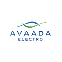 Avaada Electro