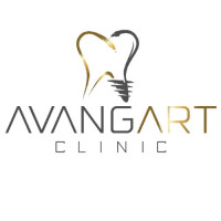 Dental Implants Turkey | Teeth Implants Turkey
