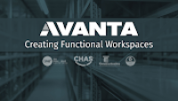 Avanta UK Ltd
