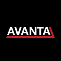 Avanta Waste Solutions