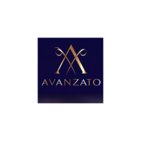 Avanzato Grooming Lounge