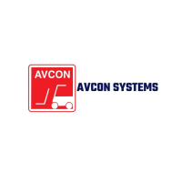 Material Handling Manufacturer & Supplier India | Avcon System