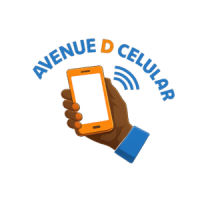 Avenue D Cellular