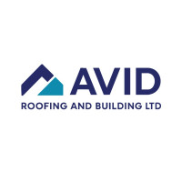 Avid Roofing and Building Ltd