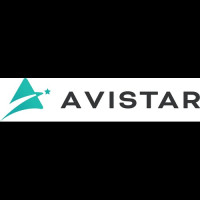 Avistar