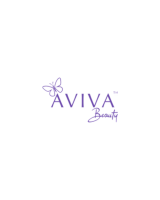 Aviva Beauty