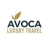 Avoca Luxury Travel