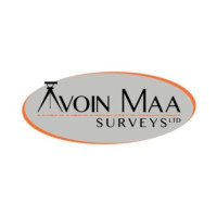 Avoin Maa Surveys Ltd
