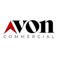 Avon Commercial