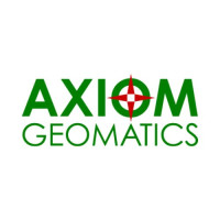 Axiom Geomatics