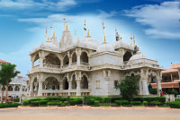 Ayodhya With Chhapiya Tour Package