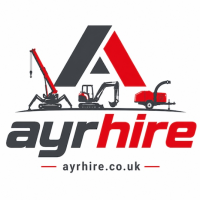 Ayr Hire