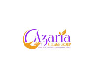 Azaria Village
