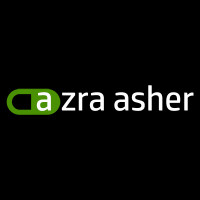 Vitamin Manufacturers and Suppliers in USA | Azra Asher