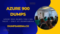 Master Azure 900 Concepts – DumpsArena Dumps Help