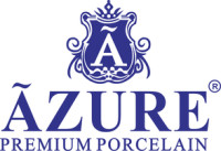Azure Premium Collection