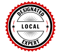 Designated Local Expert