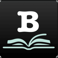 BooksInOrder