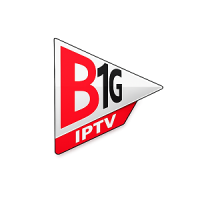 IPTV Reseller