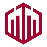 Quotex Login