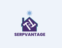 Home service marketing agency