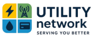Utility Network – UK Energy, Gas & Business Utility Comparison