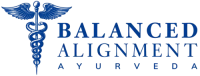 Natural Holistic Medicine – Balanced Alignment Ayurveda