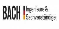 BACH | Ingenieure & Sachverständige