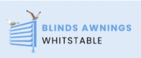 Blinds Awnings Whitstable