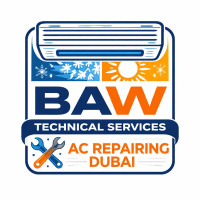 BAW Technical Services