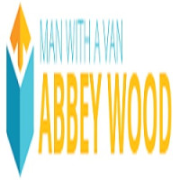 Man With a Van Abbey Wood