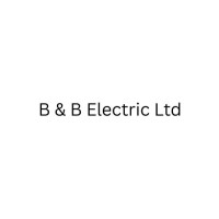 B & B Electric Ltd - Solar Panels Stevenage