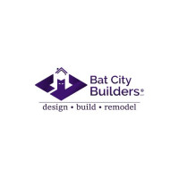 Bat City Builders- Design, Build , Remodel