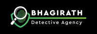 Bhagirath Detective Agency