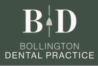 Bollington Dental Practice