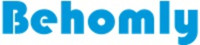 Behomly — Transforming living and workspaces with innovative design solutions.