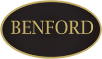 Benford UV