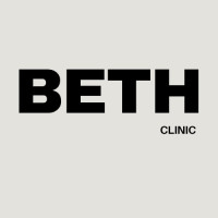 BETH Clinic