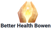 BETTER HEALTH BOWEN