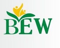 Bhagwan Engg. Works – Trusted Agricultural Machinery Manufacturer in Punjab