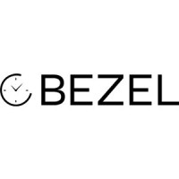 Bezel.is