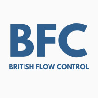 British Flow Control