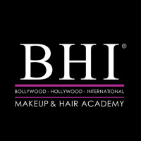 Top Makeup Academy in Mumbai – BHI Makeup Academy