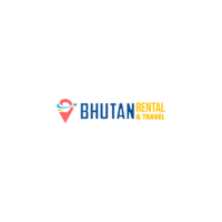 Bhutan Rental & Travel