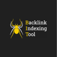 Backlink Indexing Tool LTD