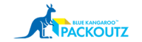 Blue Kangaroo Packoutz of Annapolis/Frederick