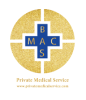 Bmacs Clinic