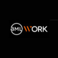 BML Work